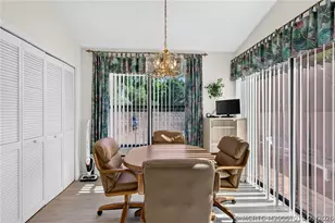 3430 SE Martinique Trce, Stuart, FL 34997 - Photo 18