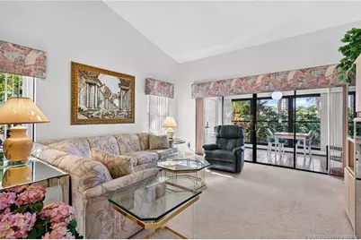3430 SE Martinique Trace #101, Stuart, FL 34997 - Photo 10