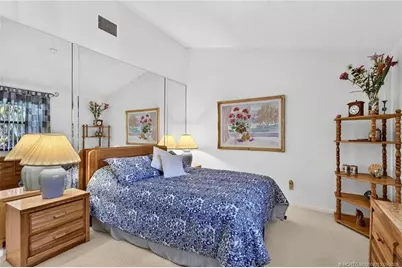 3430 SE Martinique Trace #101, Stuart, FL 34997 - Photo 20