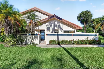 3430 SE Martinique Trace #101, Stuart, FL 34997 - Photo 2