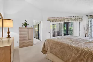 3430 SE Martinique Trce, Stuart, FL 34997 - Photo 26
