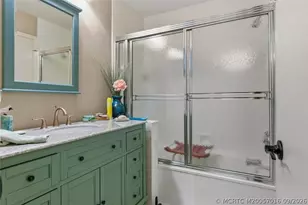 4432 SW Dundee Ct, Palm City, FL 34990 - Photo 26