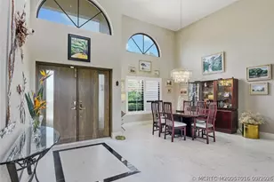 4432 SW Dundee Ct, Palm City, FL 34990 - Photo 6