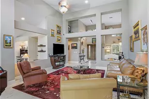 4432 SW Dundee Ct, Palm City, FL 34990 - Photo 10