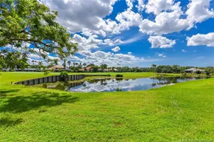 4432 SW Dundee Ct, Palm City, FL 34990 - Photo 44