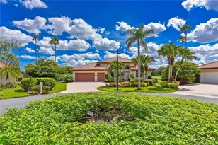 4432 SW Dundee Ct, Palm City, FL 34990 - Photo 2