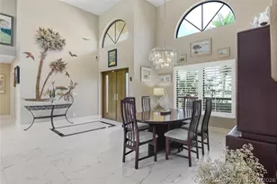 4432 SW Dundee Ct, Palm City, FL 34990 - Photo 4