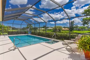 4432 SW Dundee Ct, Palm City, FL 34990 - Photo 34