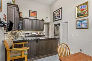 4432 SW Dundee Ct, Palm City, FL 34990 - Photo 16