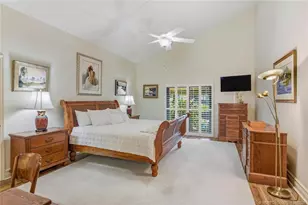 4432 SW Dundee Ct, Palm City, FL 34990 - Photo 20
