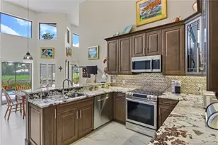 4432 SW Dundee Ct, Palm City, FL 34990 - Photo 18