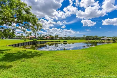 4432 SW Dundee Court, Palm City, FL 34990 - Photo 44