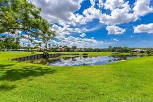 4432 SW Dundee Ct, Palm City, FL 34990 - Photo 44