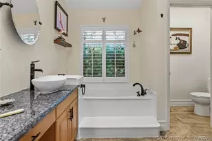 4432 SW Dundee Ct, Palm City, FL 34990 - Photo 22
