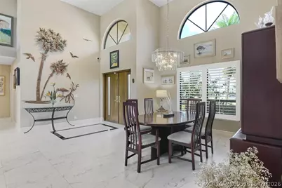 4432 SW Dundee Court, Palm City, FL 34990 - Photo 4