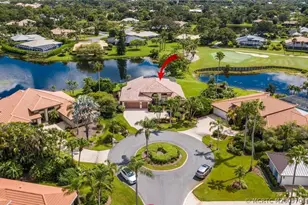 4432 SW Dundee Ct, Palm City, FL 34990 - Photo 46