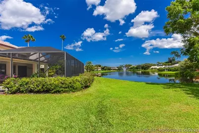 4432 SW Dundee Court, Palm City, FL 34990 - Photo 40