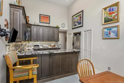 4432 SW Dundee Court, Palm City, FL 34990 - Photo 16