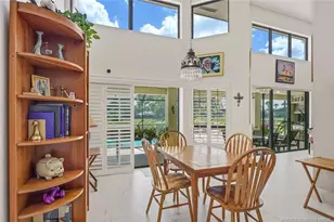 4432 SW Dundee Ct, Palm City, FL 34990 - Photo 14