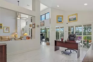 4432 SW Dundee Ct, Palm City, FL 34990 - Photo 8