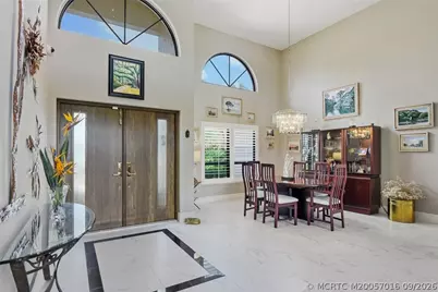 4432 SW Dundee Court, Palm City, FL 34990 - Photo 6