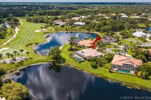 4432 SW Dundee Ct, Palm City, FL 34990 - Photo 50