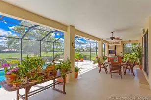 4432 SW Dundee Ct, Palm City, FL 34990 - Photo 28