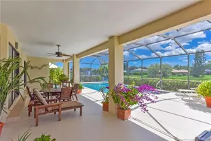 4432 SW Dundee Ct, Palm City, FL 34990 - Photo 32
