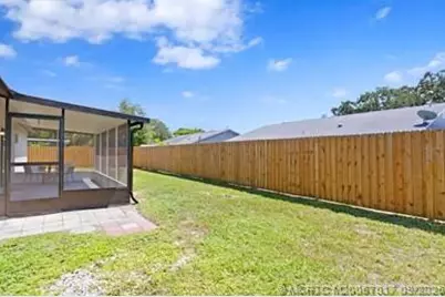 1863 Seton Drive, Clearwater, FL 33763 - Photo 14