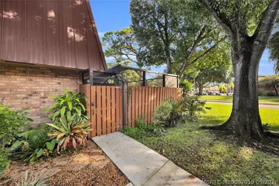 6508 SE Windsong Lane, Stuart, FL 34997 - Photo 12