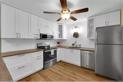 6508 SE Windsong Lane, Stuart, FL 34997 - Photo 1
