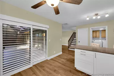 6508 SE Windsong Lane, Stuart, FL 34997 - Photo 4