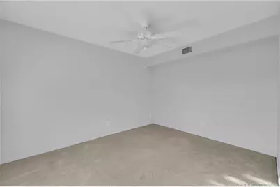 6508 SE Windsong Lane, Stuart, FL 34997 - Photo 26