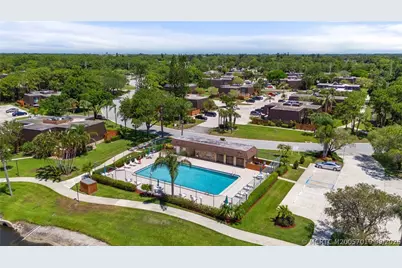 6508 SE Windsong Lane, Stuart, FL 34997 - Photo 34