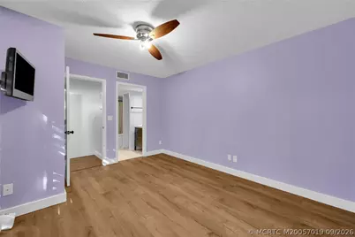 6508 SE Windsong Lane, Stuart, FL 34997 - Photo 22