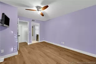 6508 SE Windsong Ln, Stuart, FL 34997 - Photo 22