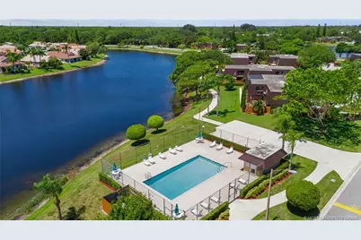 6508 SE Windsong Lane, Stuart, FL 34997 - Photo 32