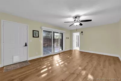 6508 SE Windsong Lane, Stuart, FL 34997 - Photo 6
