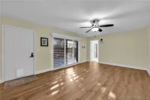 6508 SE Windsong Ln, Stuart, FL 34997 - Photo 6