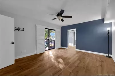 6508 SE Windsong Lane, Stuart, FL 34997 - Photo 16