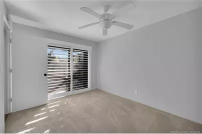 6508 SE Windsong Lane, Stuart, FL 34997 - Photo 28