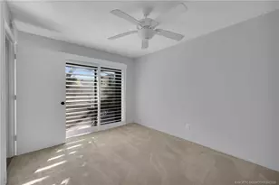 6508 SE Windsong Ln, Stuart, FL 34997 - Photo 28