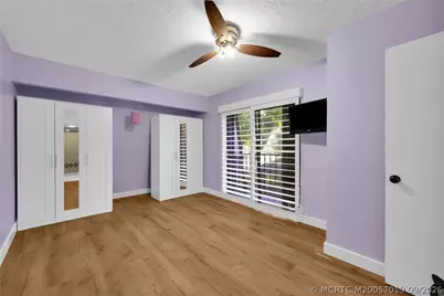 6508 SE Windsong Lane, Stuart, FL 34997 - Photo 20