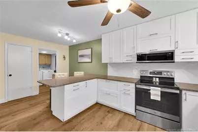 6508 SE Windsong Lane, Stuart, FL 34997 - Photo 2
