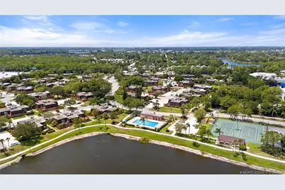 6508 SE Windsong Lane, Stuart, FL 34997 - Photo 36