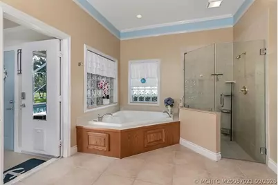 1064 SW Pigeon Plum Way, Palm City, FL 34990 - Photo 14
