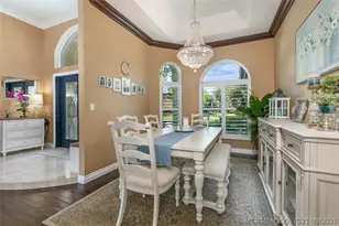 1064 SW Pigeon Plum Way, Palm City, FL 34990 - Photo 12