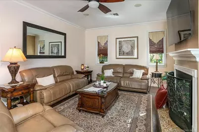 1064 SW Pigeon Plum Way, Palm City, FL 34990 - Photo 10