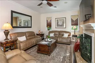 1064 SW Pigeon Plum Way, Palm City, FL 34990 - Photo 10