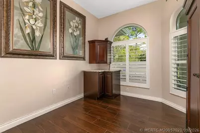 1064 SW Pigeon Plum Way, Palm City, FL 34990 - Photo 18